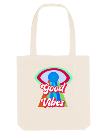 Good Vibes Natural