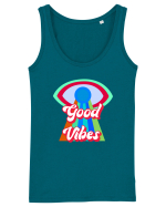Good Vibes Maiou Damă Dreamer