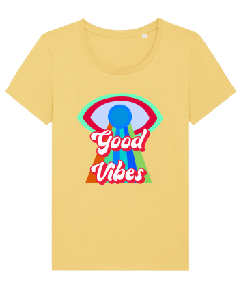 Good Vibes Jojoba