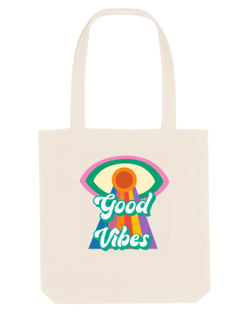 Good Vibes Natural