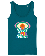 Good Vibes Maiou Damă Dreamer