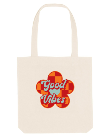 Good Vibes Natural