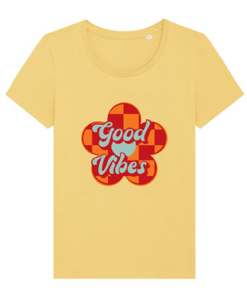 Good Vibes Jojoba
