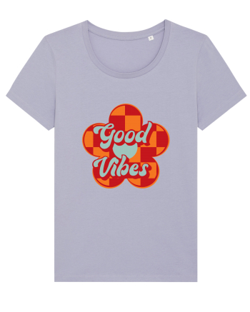 Good Vibes Lavender