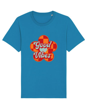 Good Vibes Azur