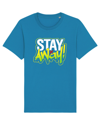 Stay Away Azur