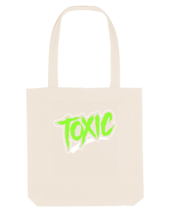 TOXIC Natural
