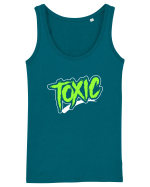 TOXIC Maiou Damă Dreamer