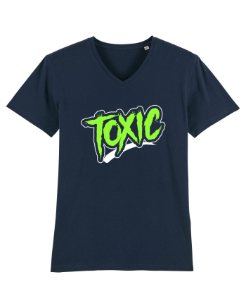TOXIC French Navy