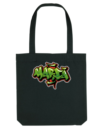 Marfă Black