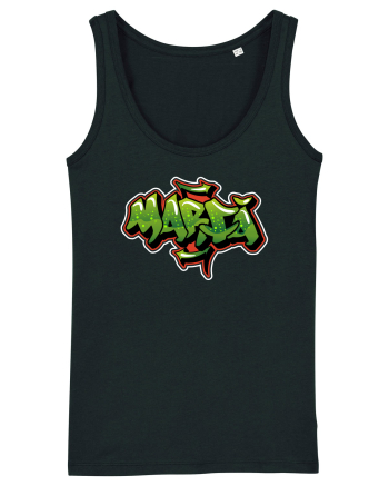 Marfă Black
