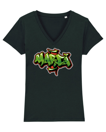 Marfă Black