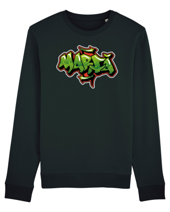 Marfă Black