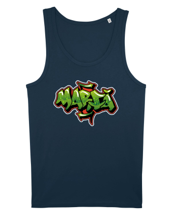 Marfă Navy