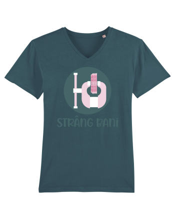 Strâng bani Stargazer