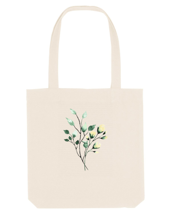 Blossom Natural