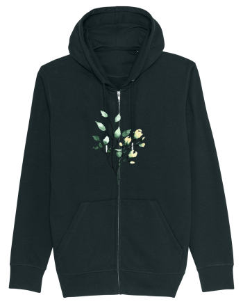 Blossom Black