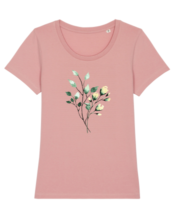 Blossom Canyon Pink