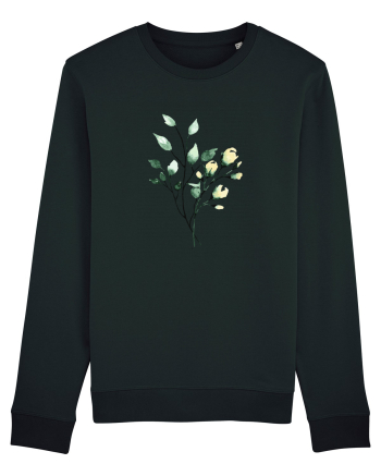 Blossom Black