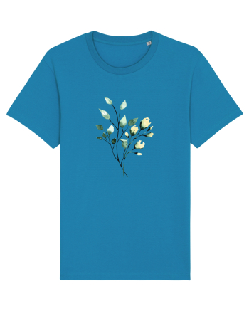 Blossom Azur