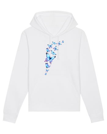 Free White