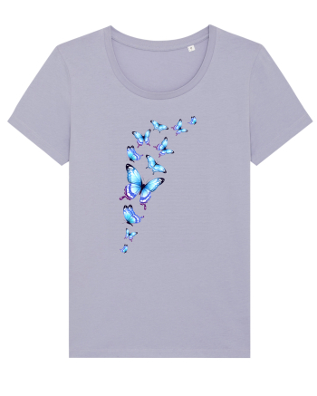 Free Lavender