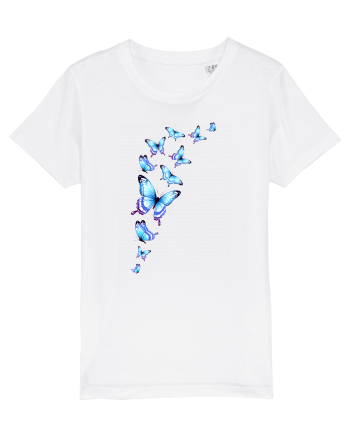 Free White