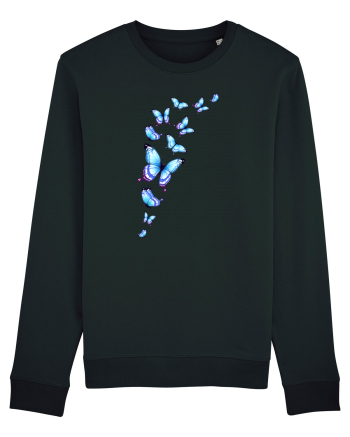 Free Black