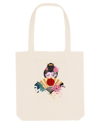 Geiko Natural