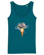 Ice Cream Maiou Damă Dreamer