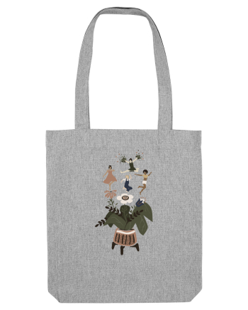 Joy Heather Grey