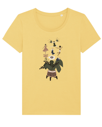 Joy Jojoba