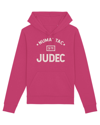 Numa` tac si te judec Raspberry