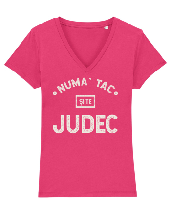 Numa` tac si te judec Raspberry