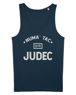 Numa` tac si te judec Maiou Bărbat Runs