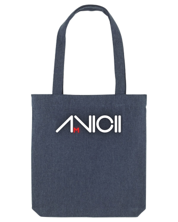 Am vicii Midnight Blue