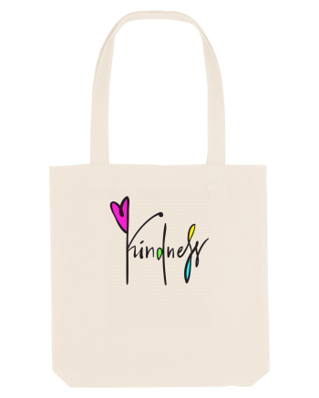 Kindness Natural