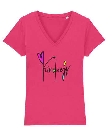 Kindness Raspberry