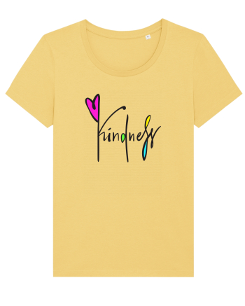 Kindness Jojoba