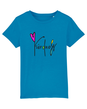 Kindness Azur