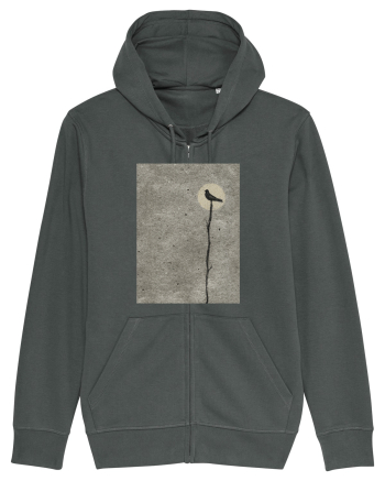 Moon Shadow Anthracite