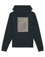 Moon Shadow Hanorac Unisex Drummer