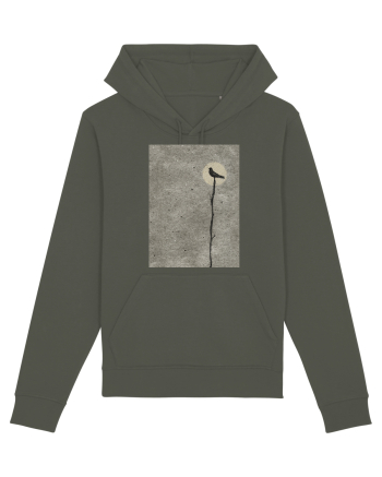Moon Shadow Khaki