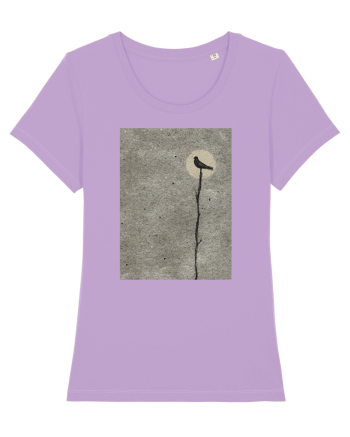 Moon Shadow Lavender Dawn