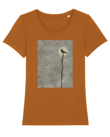 Moon Shadow Roasted Orange