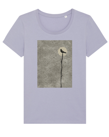 Moon Shadow Lavender