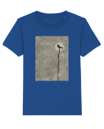Moon Shadow Tricou mânecă scurtă  Copii Mini Creator