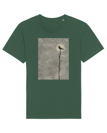 Moon Shadow Bottle Green