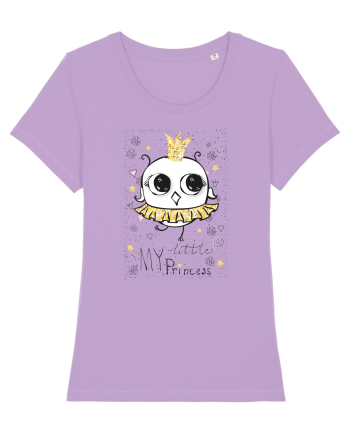 My Little Princess Lavender Dawn