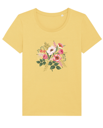 Spring Bouquet Jojoba